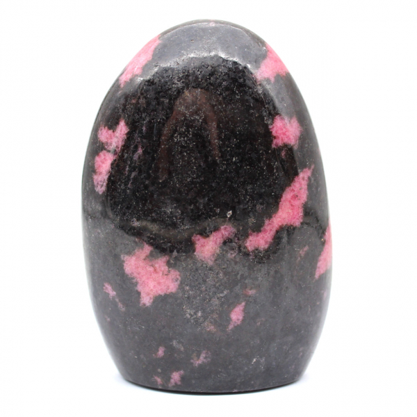 Decorative Rhodonite