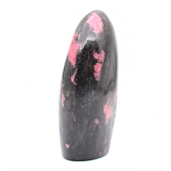 Decorative Rhodonite