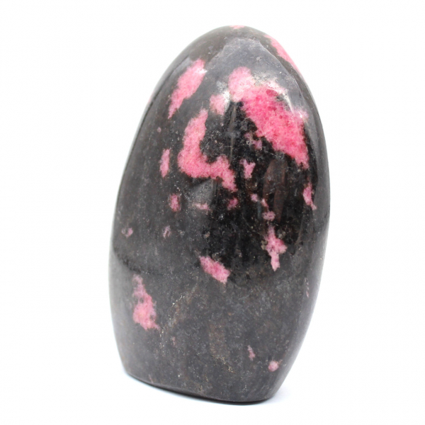 Decorative Rhodonite