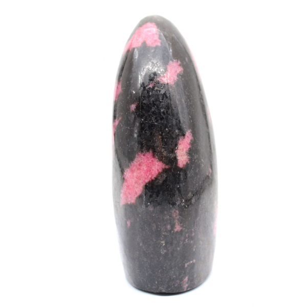 Decorative Rhodonite