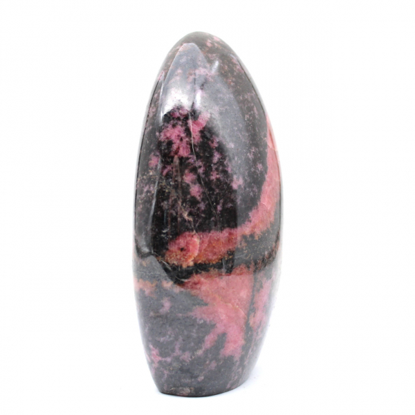 Collectible Rhodonite