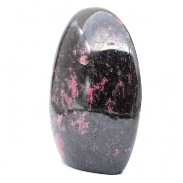 Rhodonite for Collection