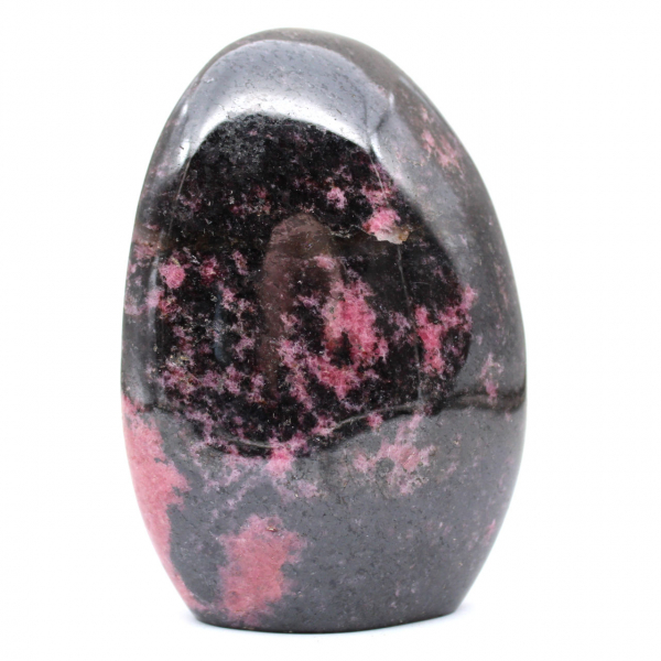 Rhodonite for Collection