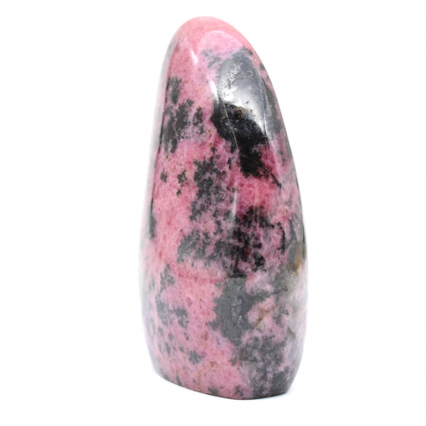 Rhodonite Paperweight