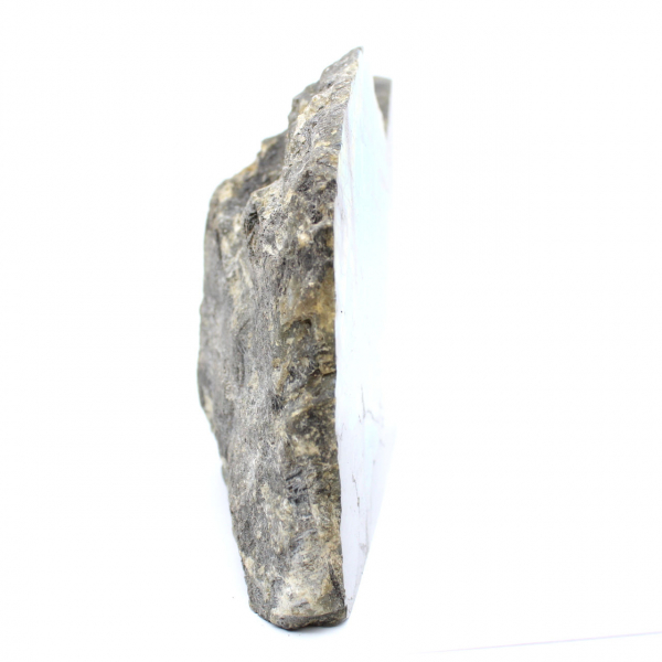 Ornamental Labradorite Stone