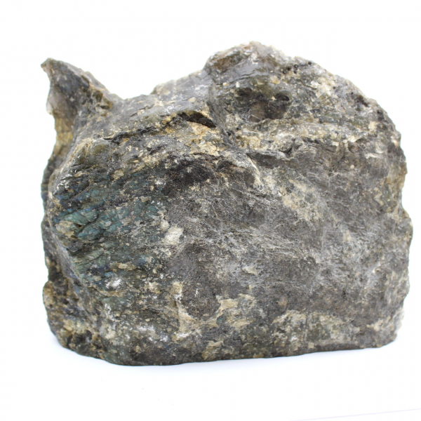Ornamental Labradorite Stone