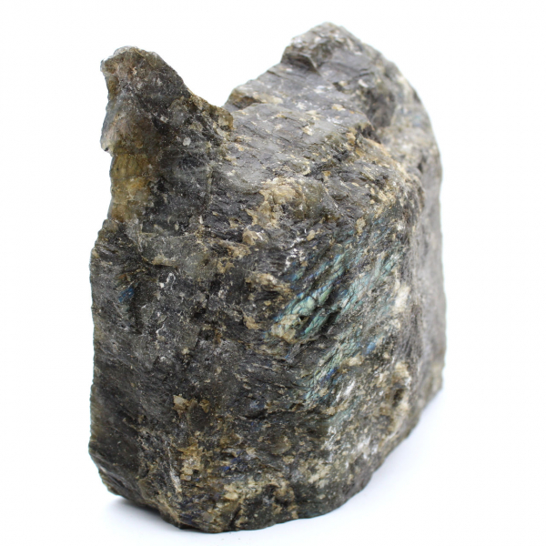 Ornamental Labradorite Stone
