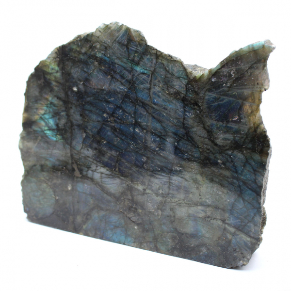 Ornamental Labradorite Stone