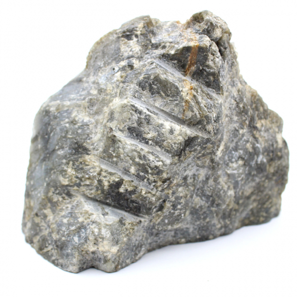 Natural Decorative Polished Spectrolite
