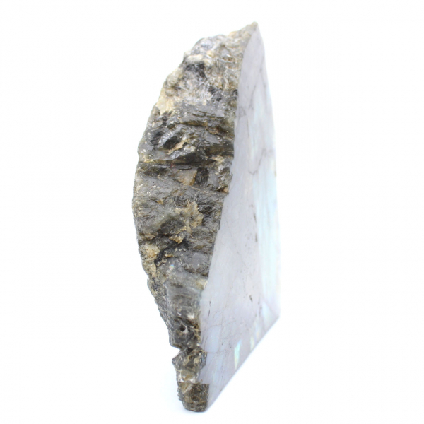 Natural Polished Labradorite