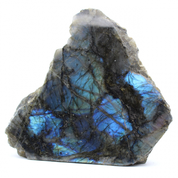 Labradorite