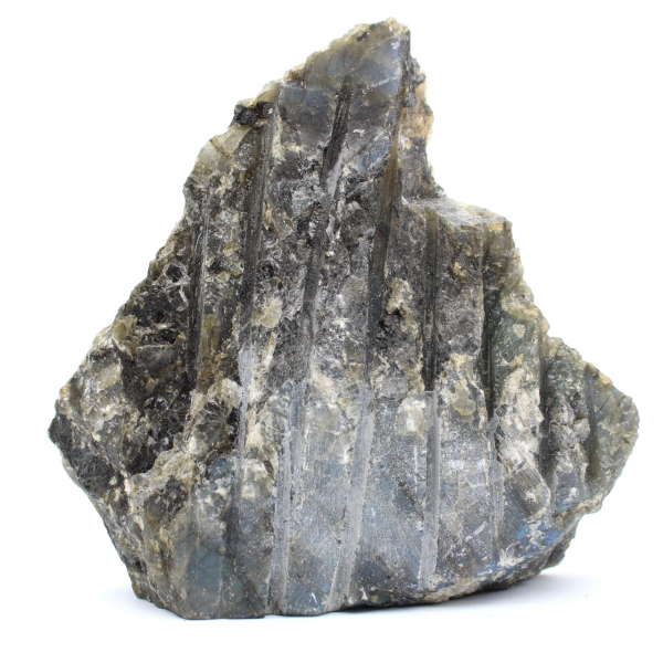 Labradorite