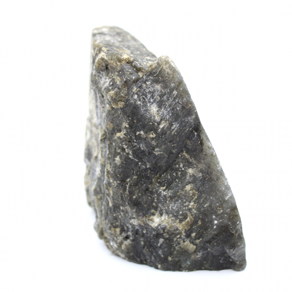Labradorite, One-Sided Polished