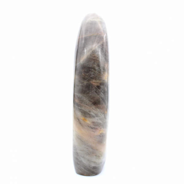 Natural Decorative Moonstone