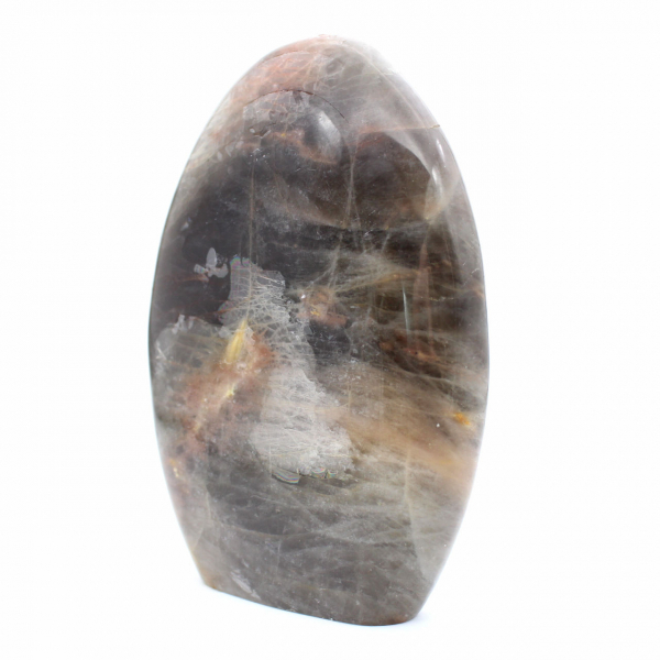 Natural Decorative Moonstone