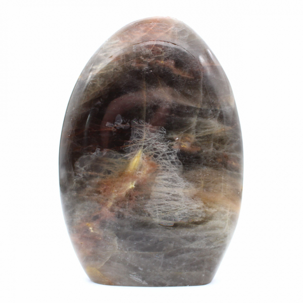 Natural Decorative Moonstone