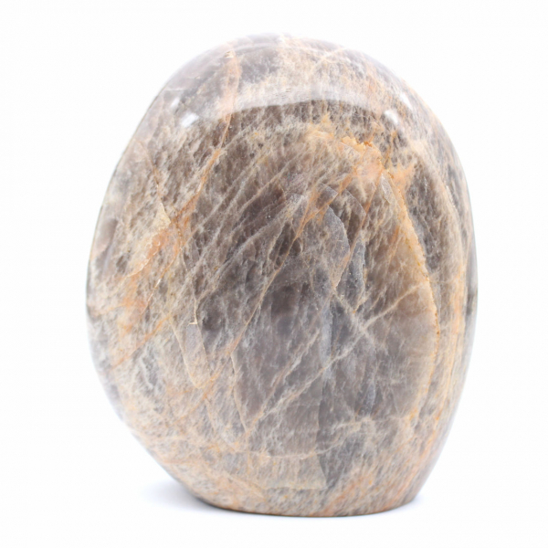 Moonstone