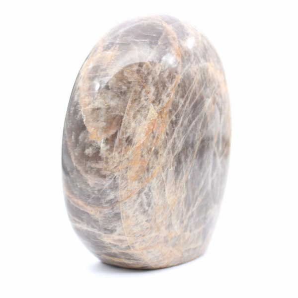 Moonstone