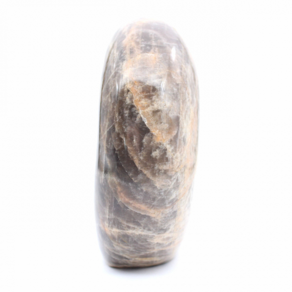 Moonstone