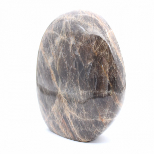 Moonstone