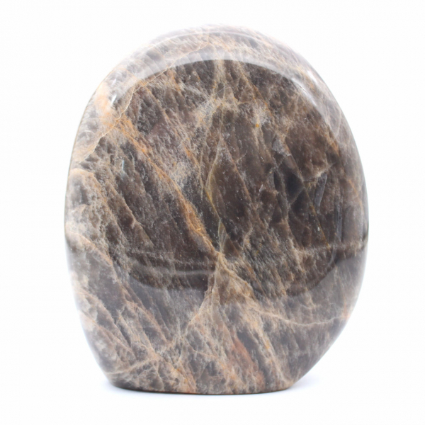 Moonstone