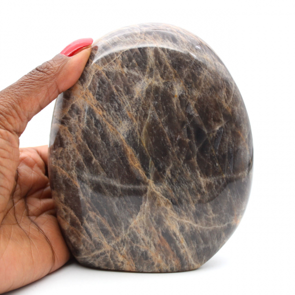 Moonstone