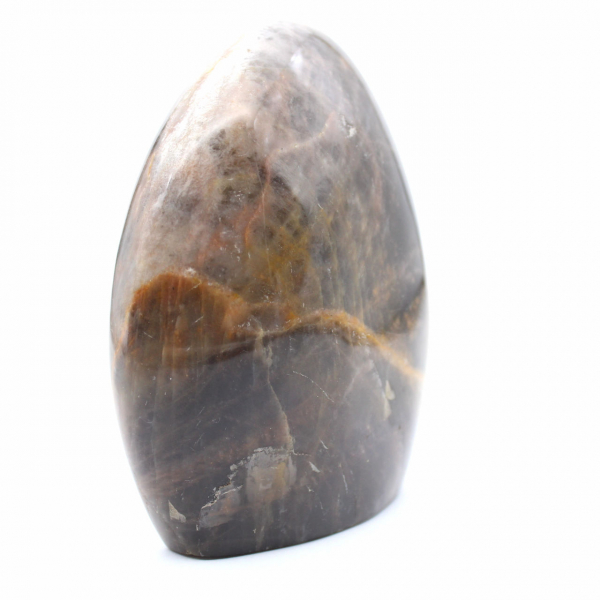 Moonstone Rock