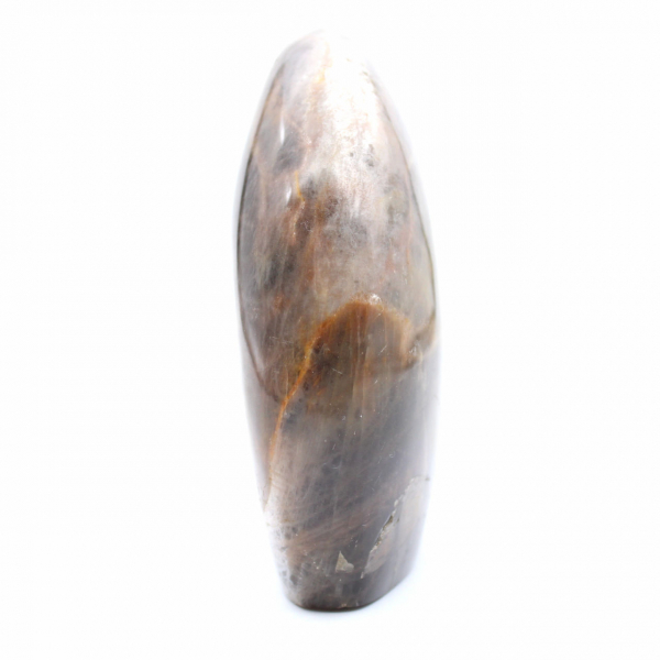 Moonstone Rock