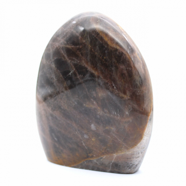 Moonstone Rock