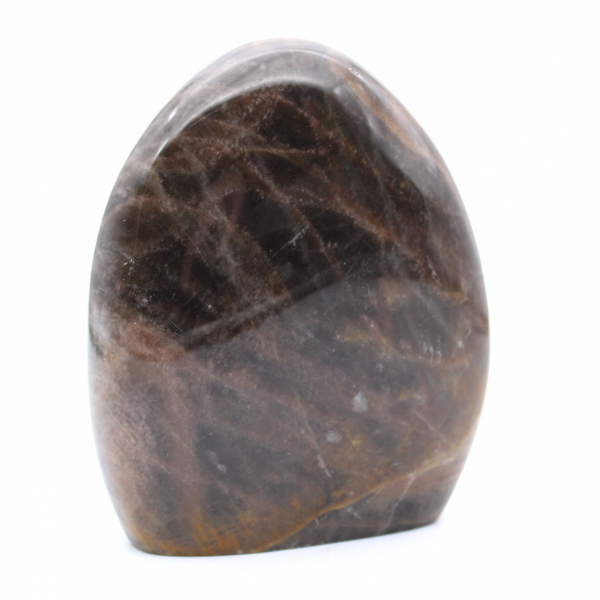 Moonstone Rock