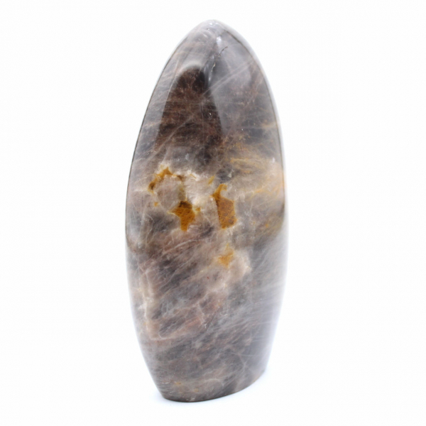 Decorative Microcline