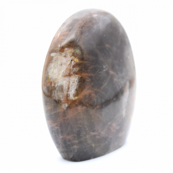 Polished Moonstone