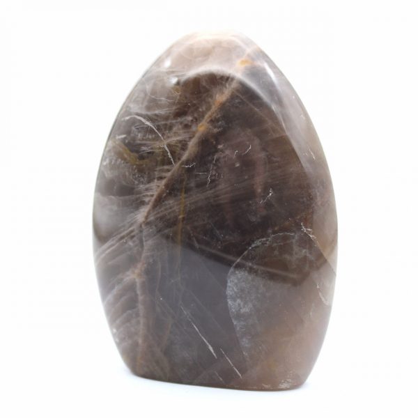 Black Moonstone