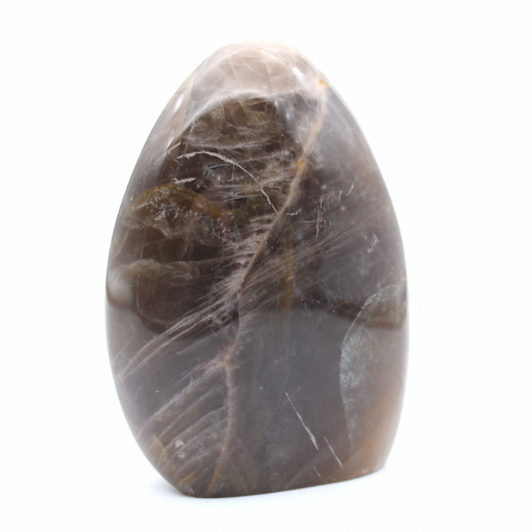 Black Moonstone