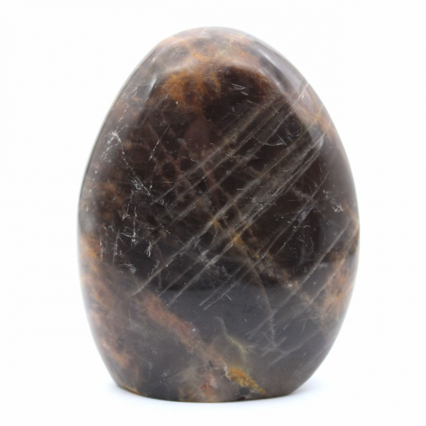 Decorative Black Moonstone