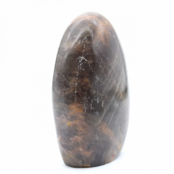 Decorative Black Moonstone