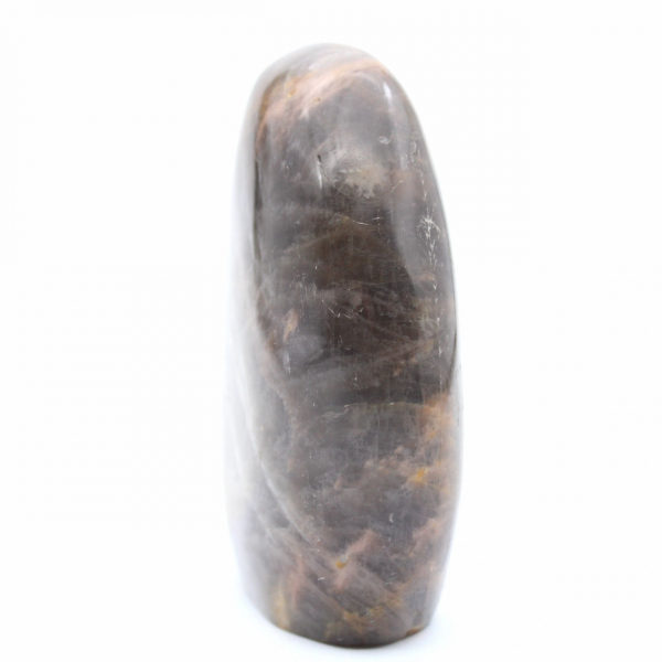 Decorative Black Moonstone