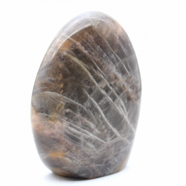 Decorative Black Moonstone