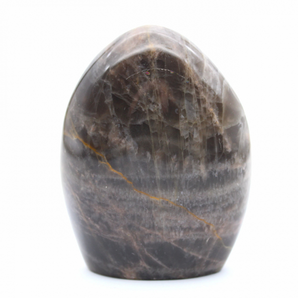 Collectible Microcline