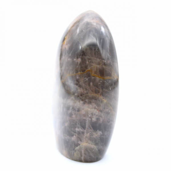 Collectible Microcline