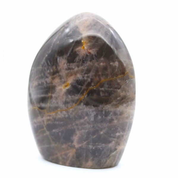 Collectible Microcline