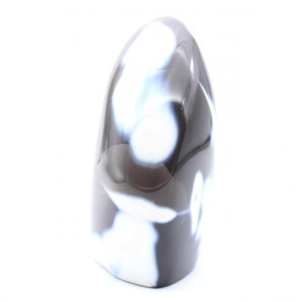 Ornamental Agate