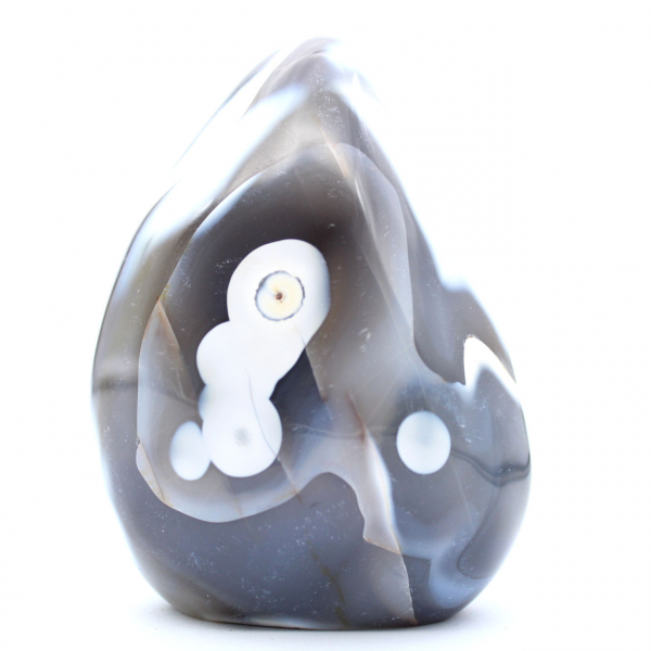 Decorative Agate