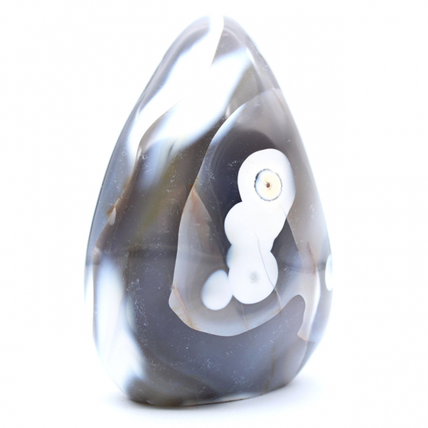 Decorative Agate