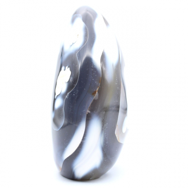 Decorative Agate