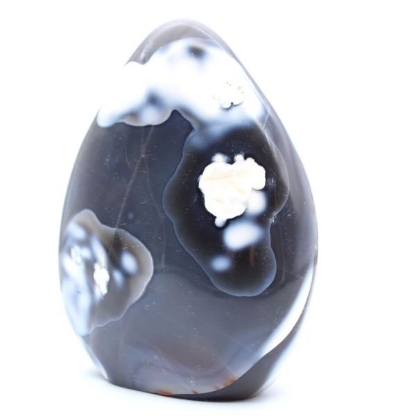 Decorative Agate
