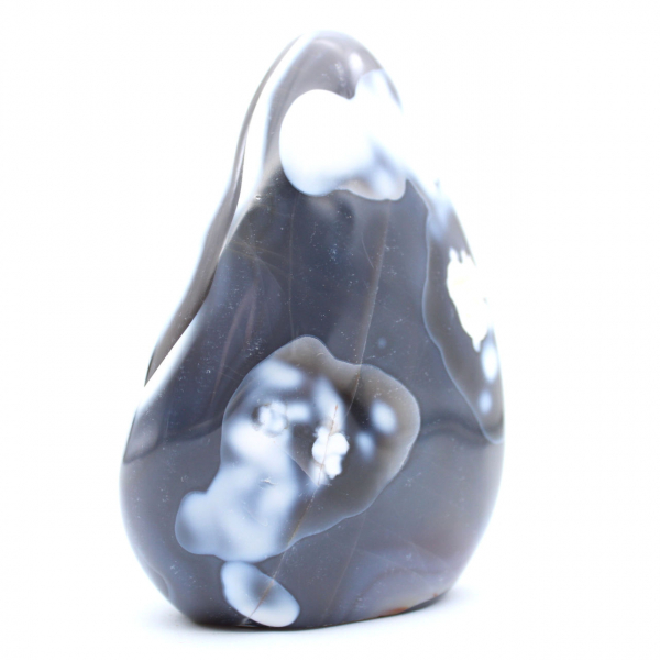 Decorative Agate