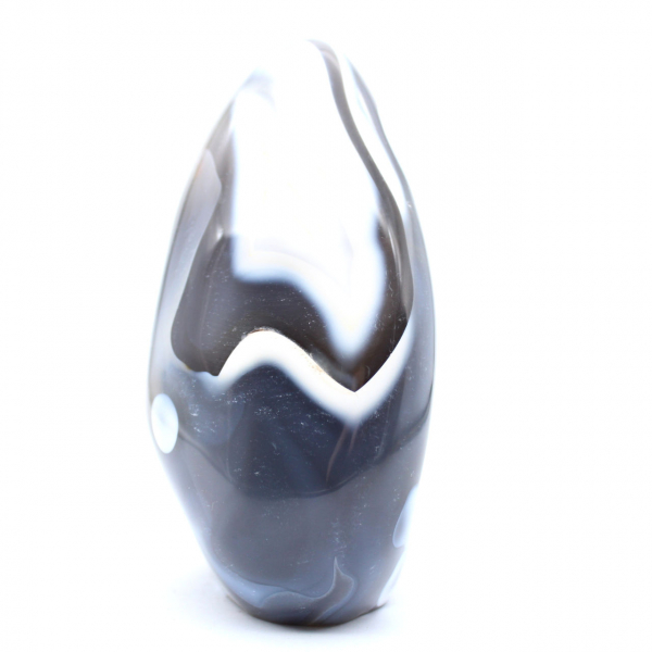 Decorative Agate