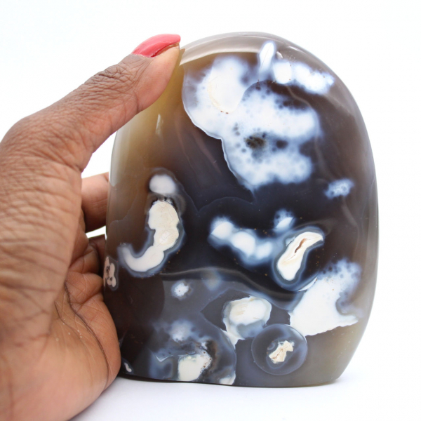 Agate