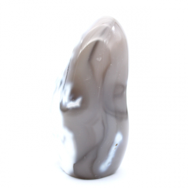Agate Stone